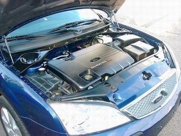 foto k příspěvku  od Magion