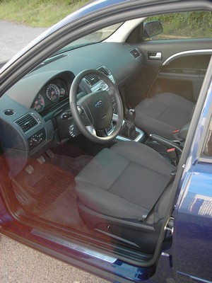 foto k příspěvku  od Magion