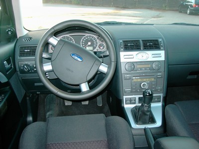 foto k příspěvku  od Magion