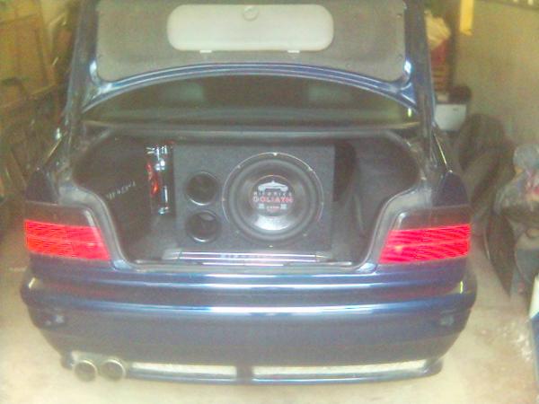 foto k příspěvku  od L.O.mmax