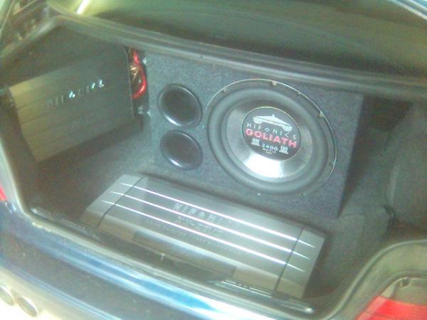 foto k příspěvku  od L.O.mmax