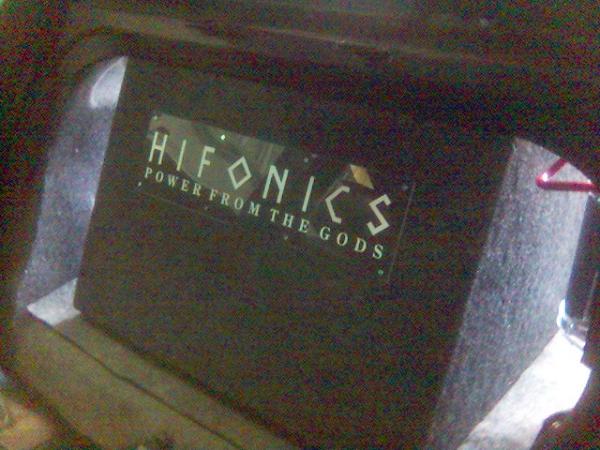 foto k příspěvku  od L.O.mmax