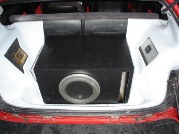 foto k příspěvku  od gigo