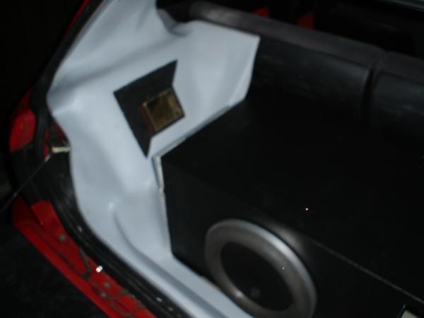 foto k příspěvku  od gigo