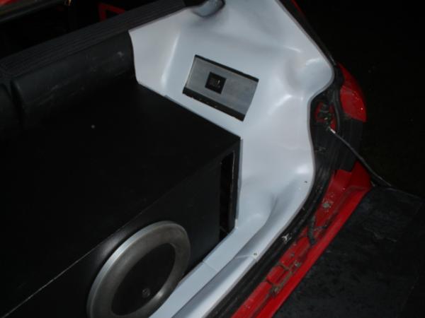 foto k příspěvku  od gigo