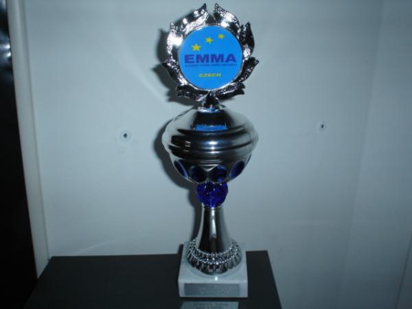 foto k příspěvku  od gigo