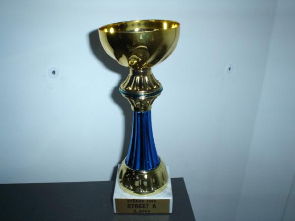 foto k příspěvku  od gigo