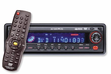 foto k příspěvku  od AUTOHIFICENTRUM Liberec