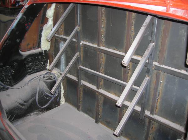 foto k příspěvku  od Lada362