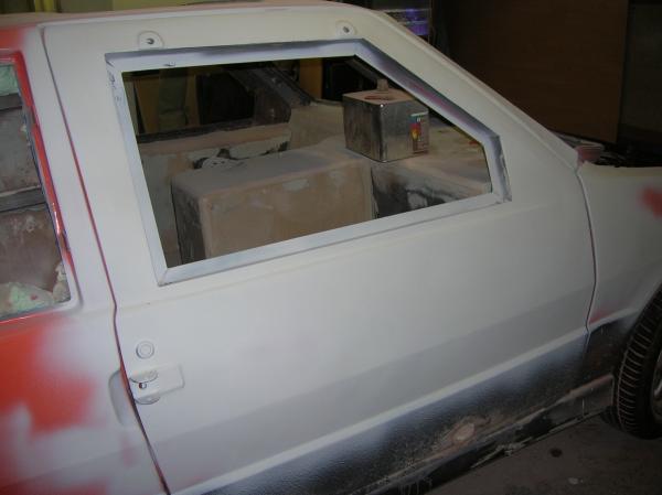 foto k příspěvku  od Lada362