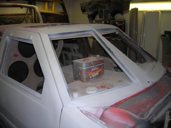 foto k příspěvku  od Lada362