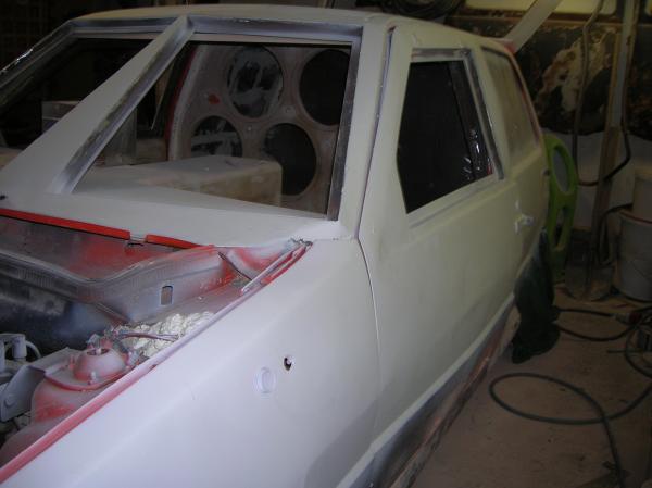 foto k příspěvku  od Lada362