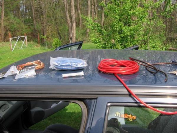 foto k příspěvku  od homer01