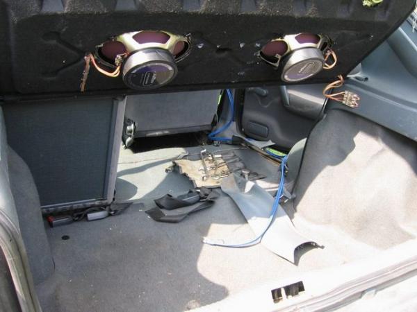 foto k příspěvku  od homer01