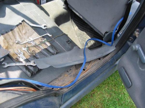 foto k příspěvku  od homer01