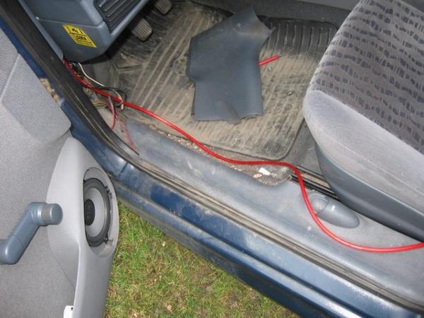 foto k příspěvku  od homer01