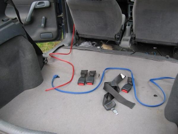 foto k příspěvku  od homer01