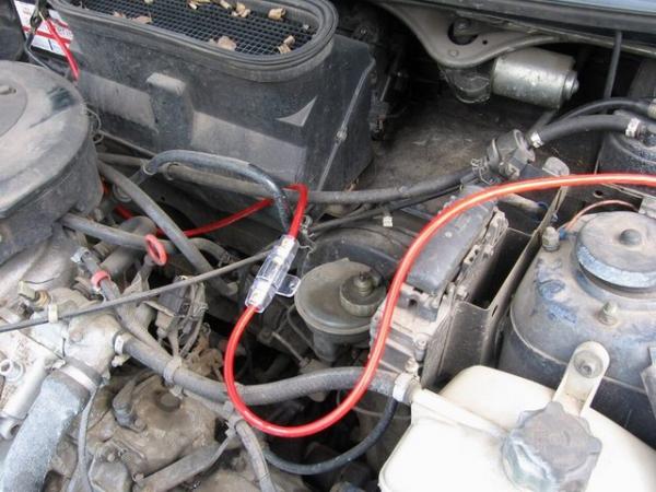 foto k příspěvku  od homer01