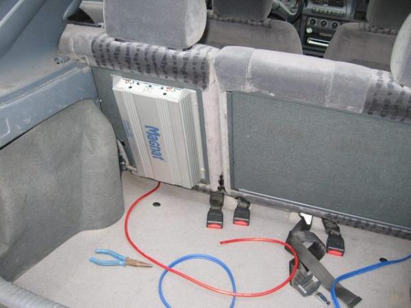 foto k příspěvku  od homer01