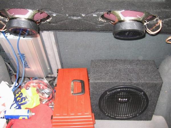 foto k příspěvku  od homer01