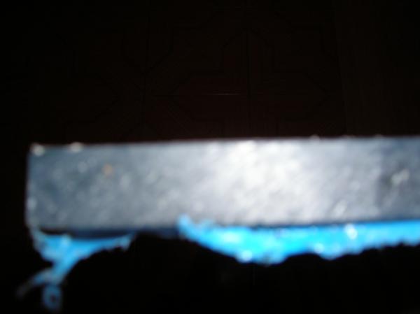 foto k příspěvku  od Lada362