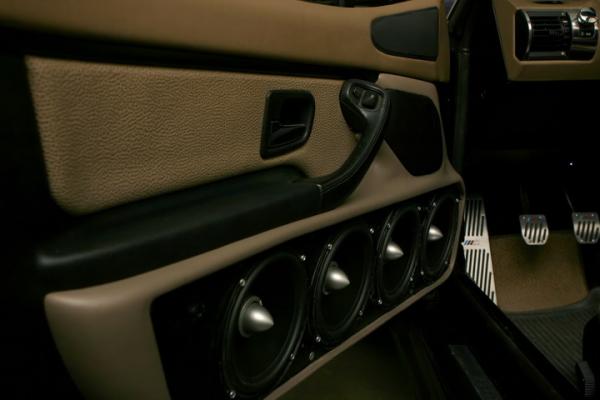 foto k příspěvku  od texmur0