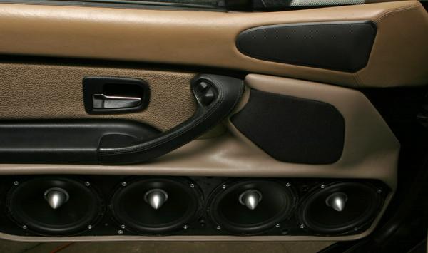 foto k příspěvku  od texmur0