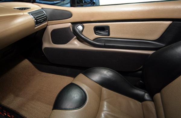 foto k příspěvku  od texmur0