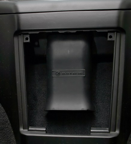 foto k příspěvku  od texmur0