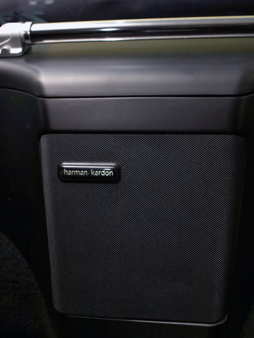 foto k příspěvku  od texmur0