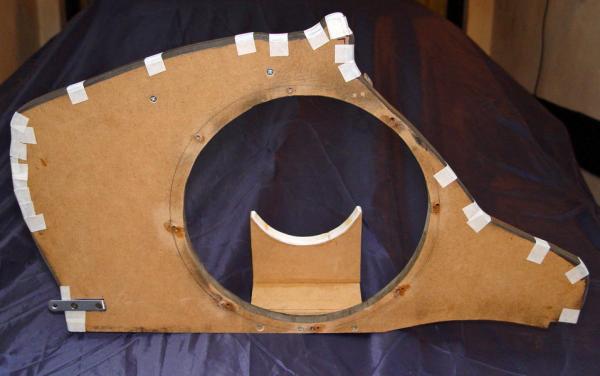 foto k příspěvku  od texmur0