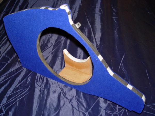 foto k příspěvku  od texmur0