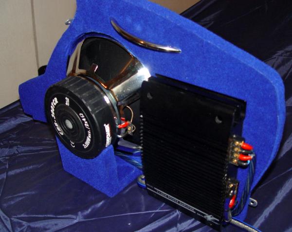 foto k příspěvku  od texmur0