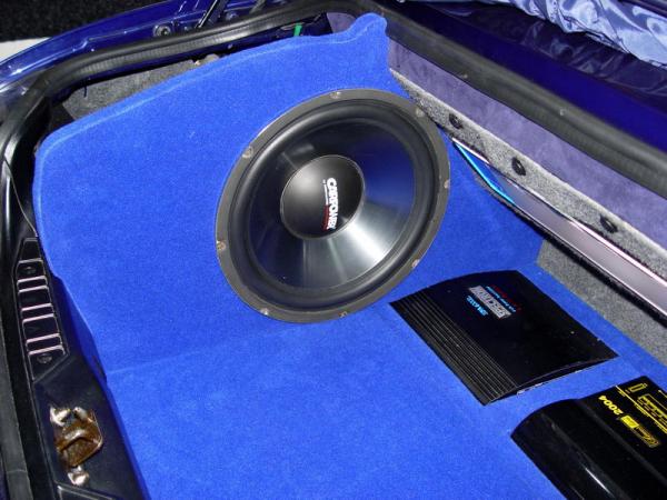 foto k příspěvku  od texmur0