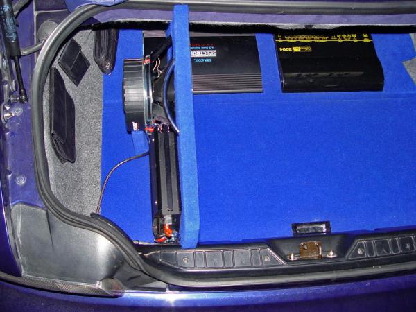 foto k příspěvku  od texmur0