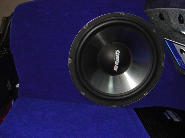 foto k příspěvku  od texmur0