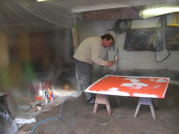 foto k příspěvku  od Lada362