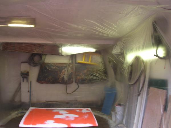 foto k příspěvku  od Lada362