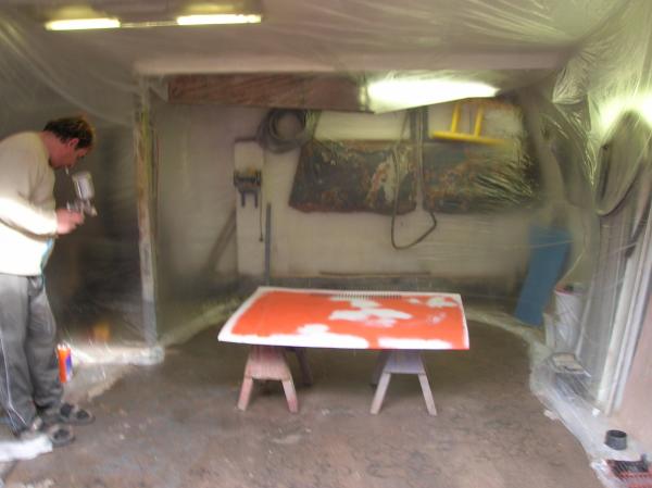 foto k příspěvku  od Lada362