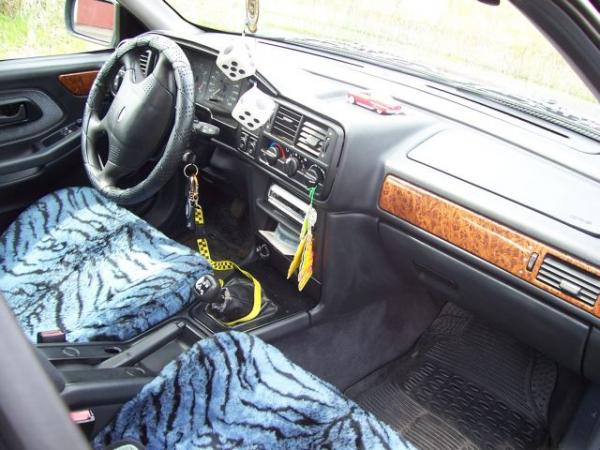 foto k příspěvku  od rossi.x