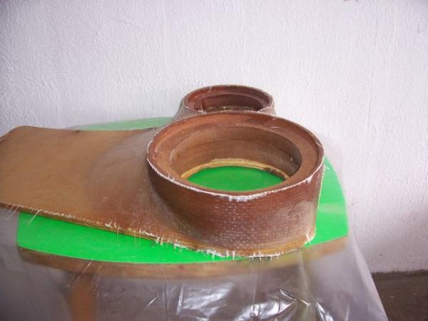 foto k příspěvku  od rossi.x