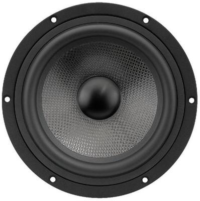 foto k příspěvku  od rossi.x