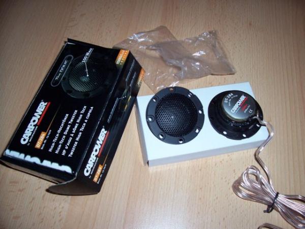 foto k příspěvku  od rossi.x