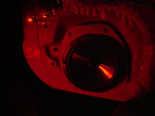 foto k příspěvku  od gigo