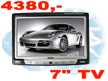 foto k příspěvku  od jendabiker