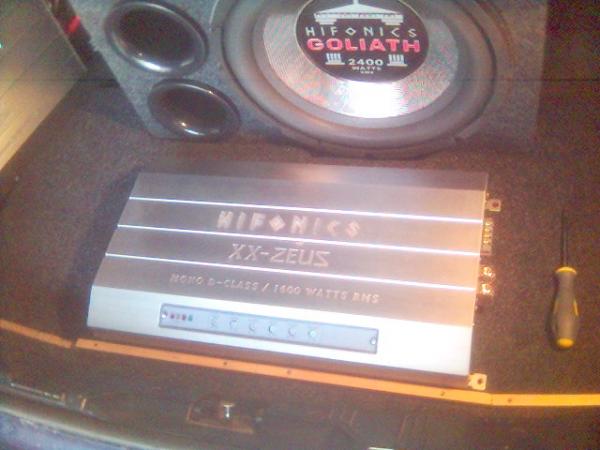 foto k příspěvku  od L.O.mmax