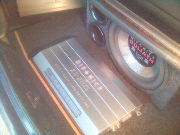 foto k příspěvku  od L.O.mmax