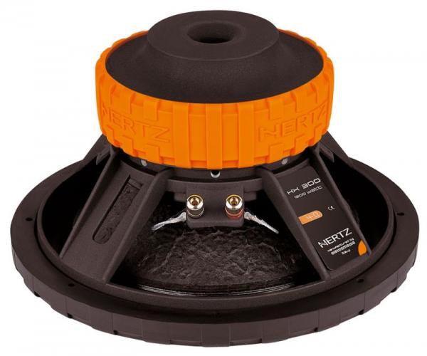 foto k příspěvku  od jarkn