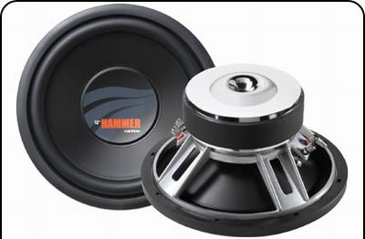 foto k příspěvku  od AUTOHIFICENTRUM Liberec