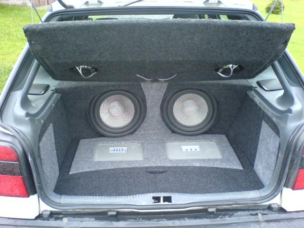 foto k příspěvku  od Buča